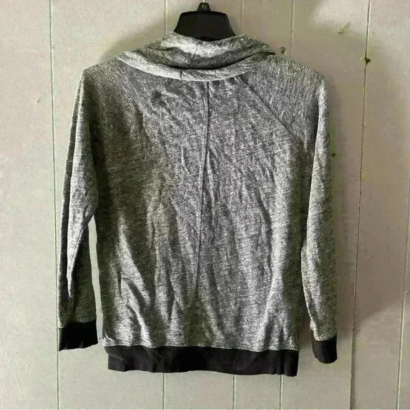 Calvin Klein Performance Cowel Neck  Womens Size M - Picture 3 of 3